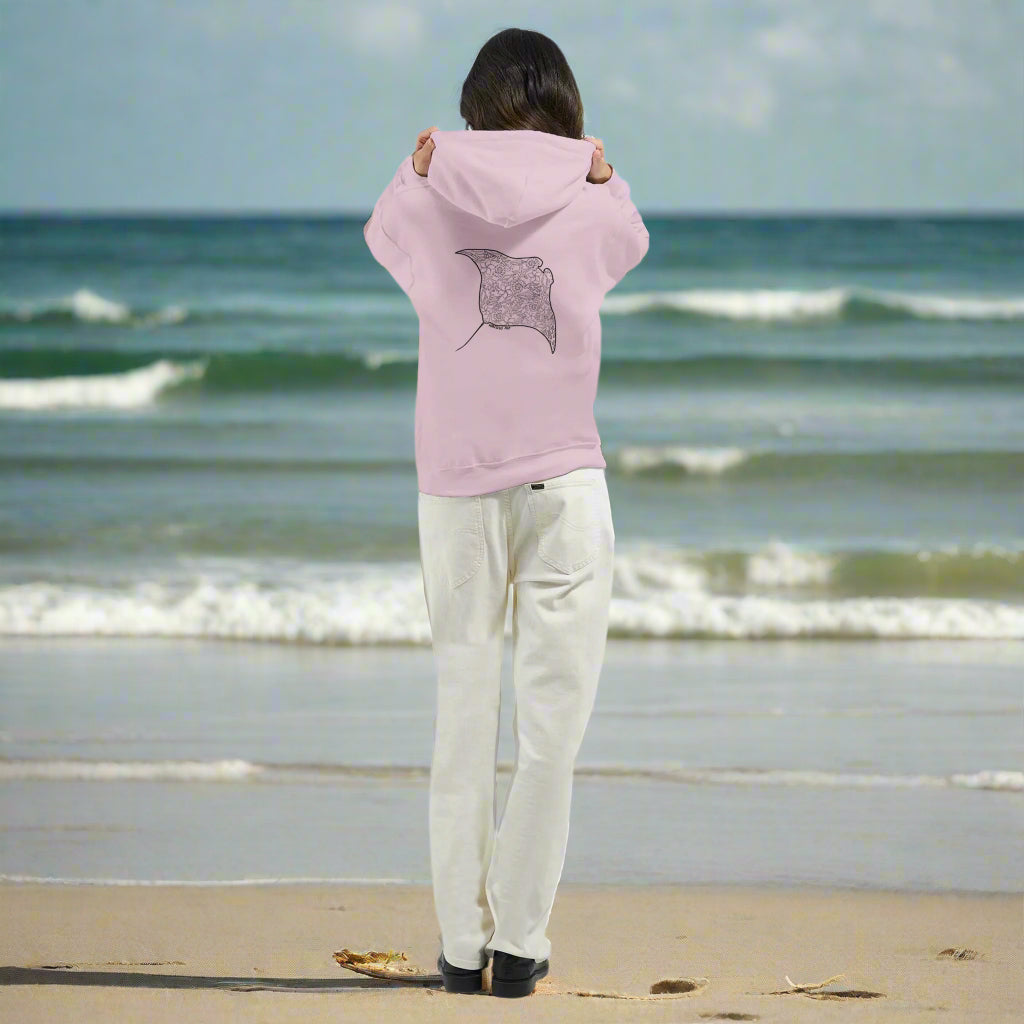 3bfb8615-b12a-482c-ba50-ba8368e88cce