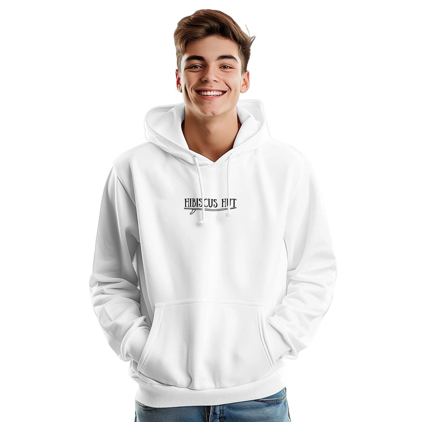5f241dbb-c40a-4992-bdde-506f6d878851