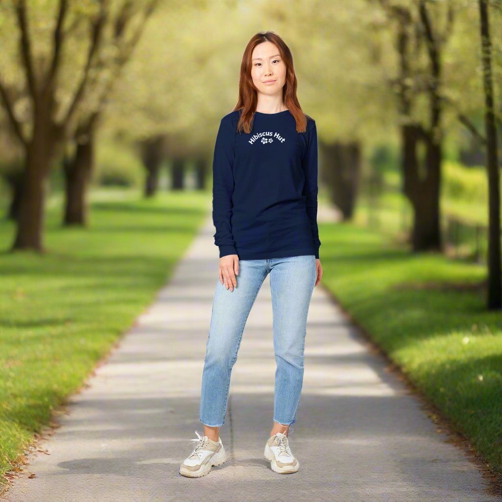 b8235e07-048e-4552-a582-7d6a84341bff