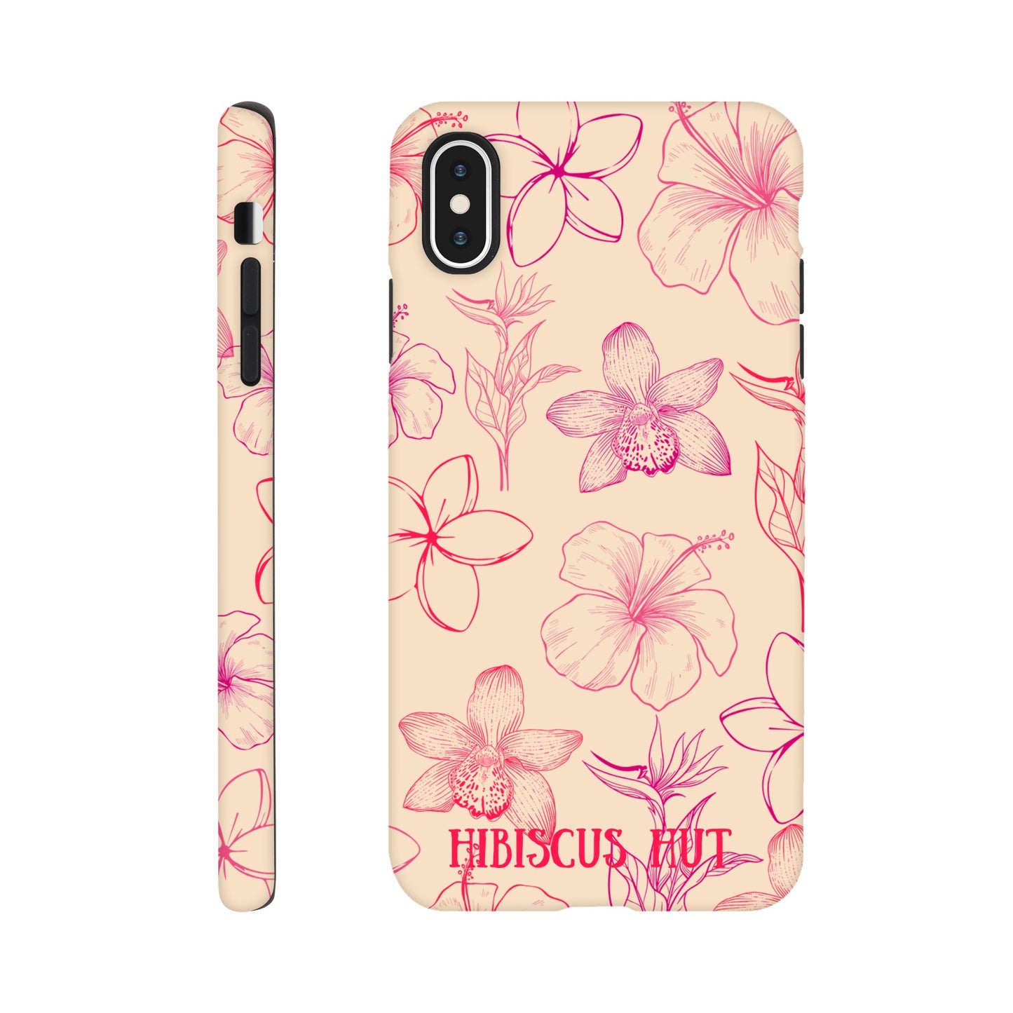 ff4d379d-47b5-43f7-96a8-fb6a0db654fb